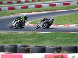 CNV, Cremona, 30.8.-01.09