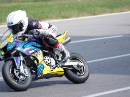 CNV, Cremona, 30.8.-01.09