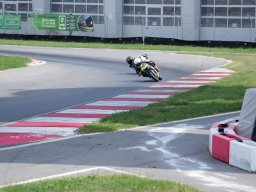 CNV, Cremona, 30.8.-01.09