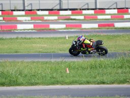CNV, Cremona, 30.8.-01.09