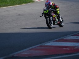 CNV, Cremona, 30.8.-01.09