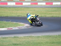 CNV, Cremona, 30.8.-01.09