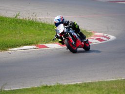 CNV, Cremona, 30.8.-01.09