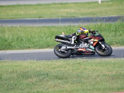 CNV, Cremona, 30.8.-01.09