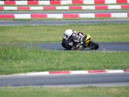 CNV, Cremona, 30.8.-01.09