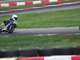 CNV, Cremona, 30.8.-01.09