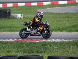 CNV, Cremona, 30.8.-01.09