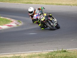 CNV, Cremona, 30.8.-01.09