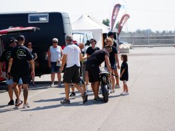 CNV, Cremona, 30.8.-01.09