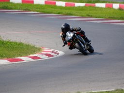 CNV, Cremona, 30.8.-01.09