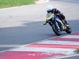CNV, Cremona, 30.8.-01.09