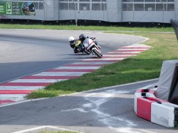 CNV, Cremona, 30.8.-01.09