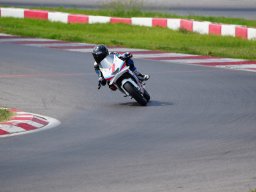CNV, Cremona, 30.8.-01.09