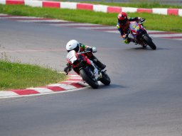 CNV, Cremona, 30.8.-01.09