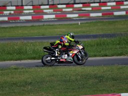 CNV, Cremona, 30.8.-01.09