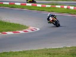 CNV, Cremona, 30.8.-01.09