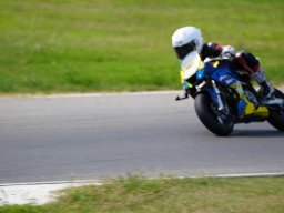 CNV, Cremona, 30.8.-01.09