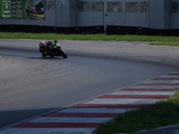 CNV, Cremona, 30.8.-01.09