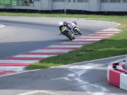 CNV, Cremona, 30.8.-01.09