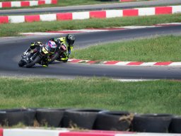 CNV, Cremona, 30.8.-01.09