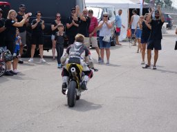 CNV, Cremona, 30.8.-01.09