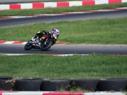 CNV, Cremona, 30.8.-01.09