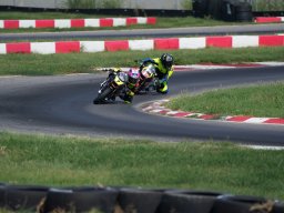CNV, Cremona, 30.8.-01.09