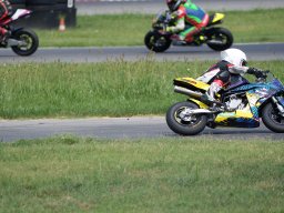 CNV, Cremona, 30.8.-01.09