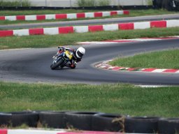 CNV, Cremona, 30.8.-01.09