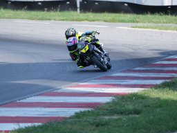 CNV, Cremona, 30.8.-01.09