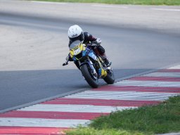 CNV, Cremona, 30.8.-01.09