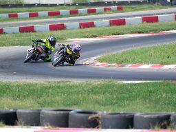 CNV, Cremona, 30.8.-01.09