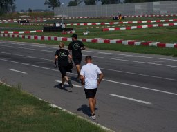 CNV, Cremona, 30.8.-01.09