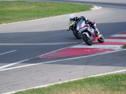 CNV, Cremona, 30.8.-01.09