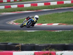 CNV, Cremona, 30.8.-01.09