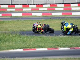 CNV, Cremona, 30.8.-01.09