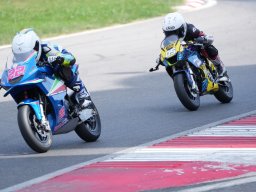 CNV, Cremona, 30.8.-01.09