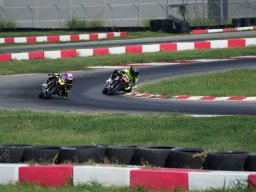 CNV, Cremona, 30.8.-01.09