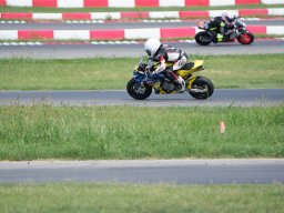 CNV, Cremona, 30.8.-01.09