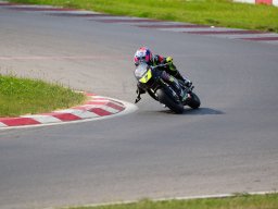 CNV, Cremona, 30.8.-01.09