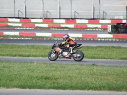 CNV, Cremona, 30.8.-01.09