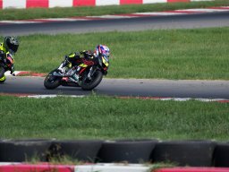 CNV, Cremona, 30.8.-01.09