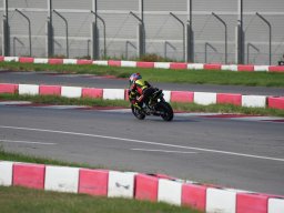 CNV, Cremona, 30.8.-01.09