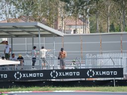 CNV, Cremona, 30.8.-01.09
