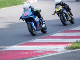 CNV, Cremona, 30.8.-01.09