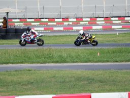 CNV, Cremona, 30.8.-01.09