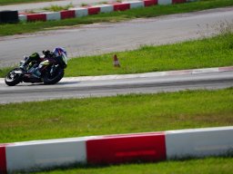 CNV, Cremona, 30.8.-01.09