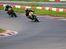 CNV, Cremona, 30.8.-01.09