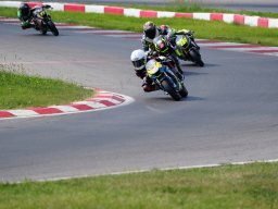 CNV, Cremona, 30.8.-01.09