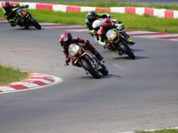 CNV, Cremona, 30.8.-01.09